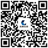 吉林住貿(mào)<br>微信公眾號
